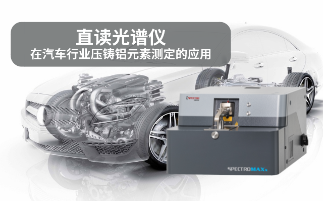 副本_副本_副本_副本_副本_副本_副本_副本_副本_副本_副本_副本_副本_副本_副本_副本_副本_未命名__2021-11-30+13_20_23