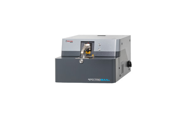 斯派克直读光谱仪